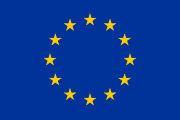 Flag of the European Union