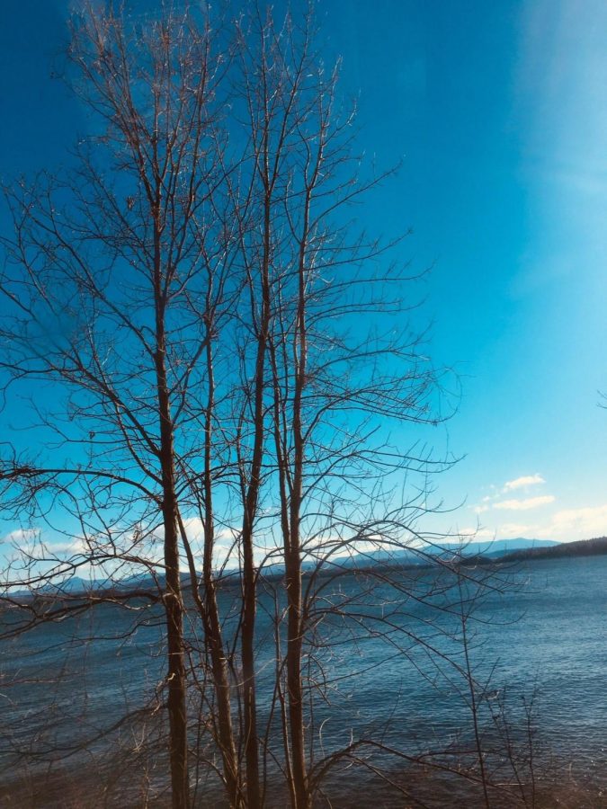 Professor+Ndiayes+12+year+old+daughter+captures+the+blue+sky.