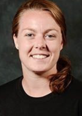 Karen Gurnon Named New Womens Soccer Coach