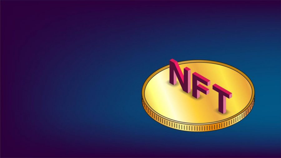 What are NFTs and why do they matter?