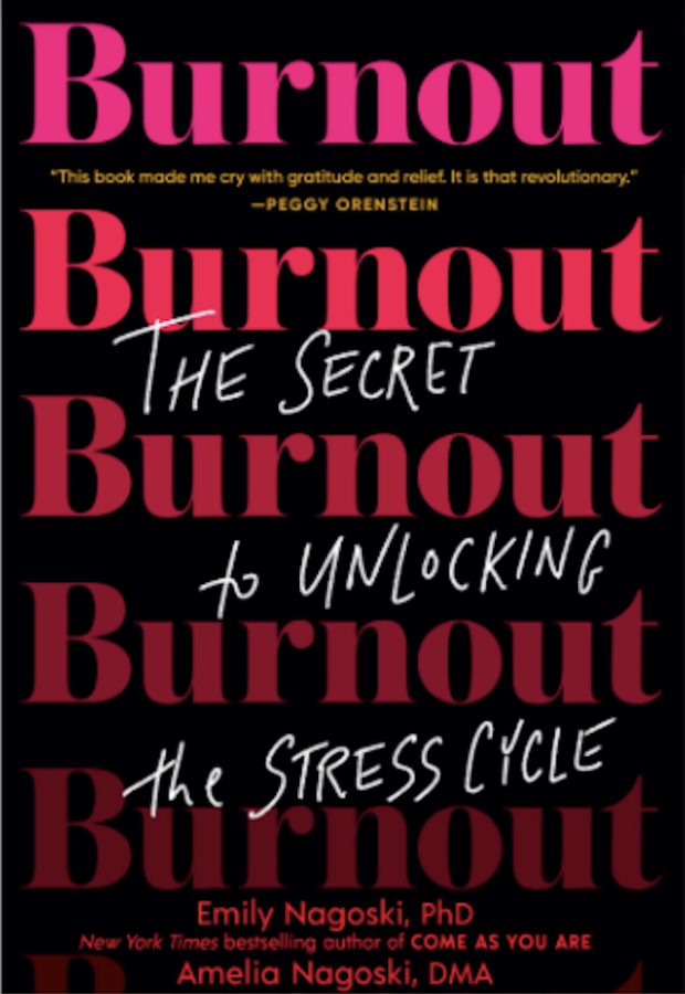 Burnout%3A+The+Secret+to+Unlocking+the+Stress+Cycle