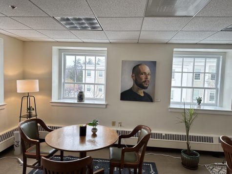 Writing Center adapts new changes