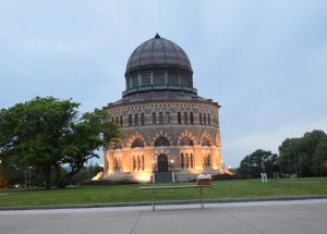 Union Focuses on Balancing Budget Amid Enrollment Decline