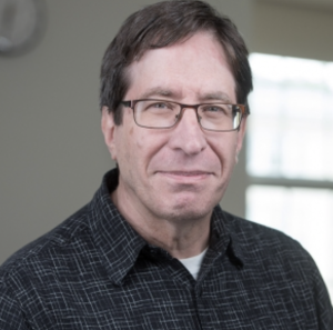 Professor Fleishman to Retire After 35 Years in the Biology Department