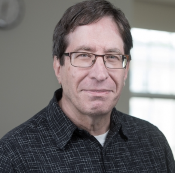 Professor Fleishman to Retire After 35 Years in the Biology Department