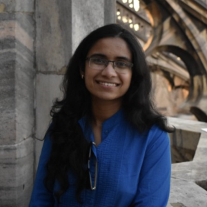 Explaining AI So U Can Sound Smart and Magical on a Date